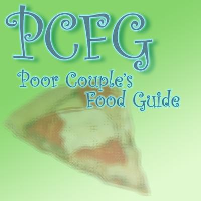 Photo of Pcfg Erik And Meg A.