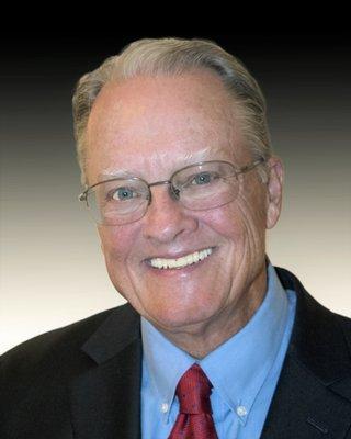 Photo of James B.