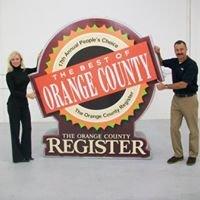 photo of Christine T.