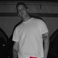 photo of Christopher R.