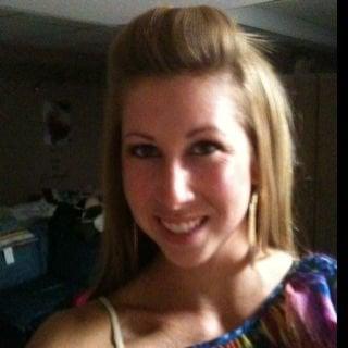 Photo of Meghan J.