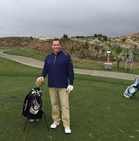 Photo of Mike S.