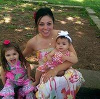 photo of Michelle N.