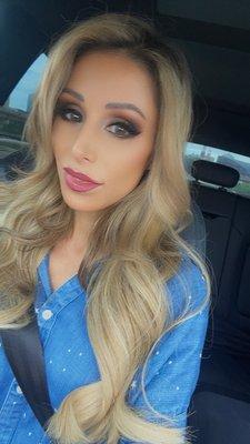 Photo of Erica S.
