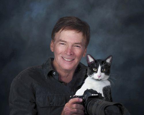 Photo of Dennis W.