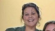Photo of Heather S.