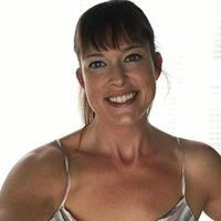 Photo of Tressa C.