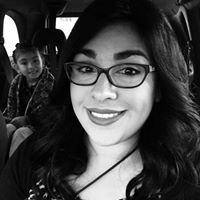 Photo of Laura S.