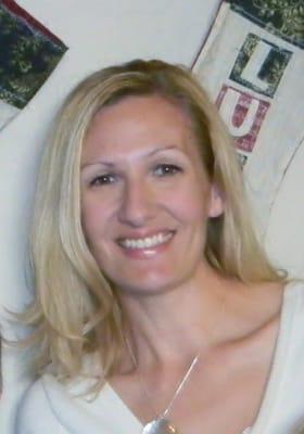 Photo of Jennifer H.
