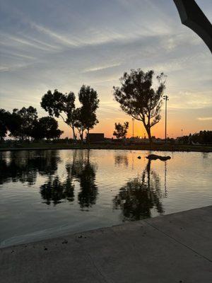 photo of Caroline B.