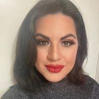Photo of Diane M.