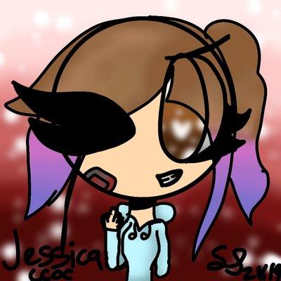 Photo of Gacha_ S.