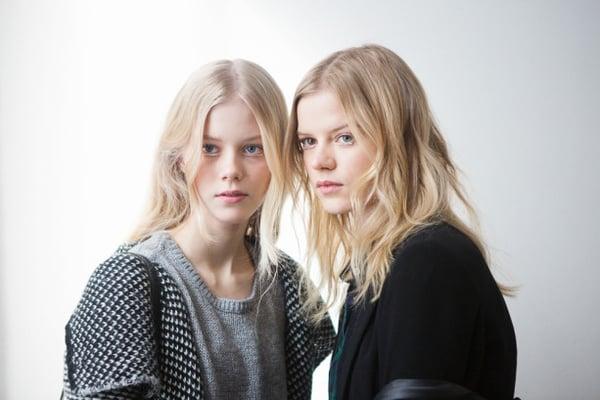 Photo of Madeline M.