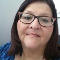 Photo of Yolanda C.