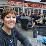 Photo of Michelle G.