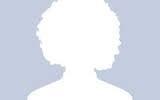 Photo of Just Anonymous G.
