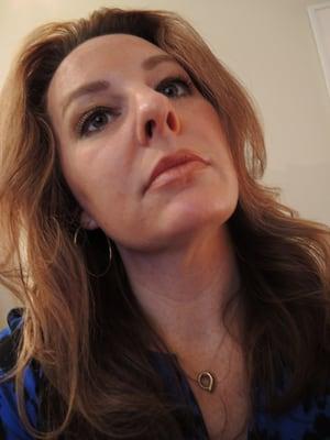 Photo of Rachel M.