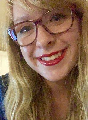 Photo of Brittany S.