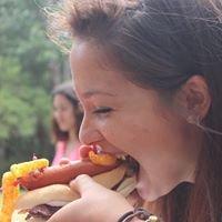 photo of Alexandria S.