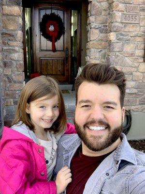 photo of Alexander B.