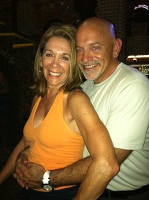 photo of Meredith G.