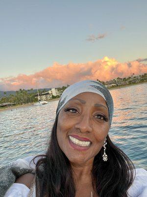 Photo of Yolanda P.