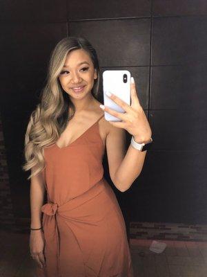 photo of Jennifer V.