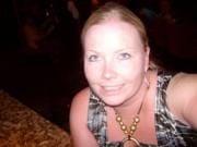 Photo of Kerri E.