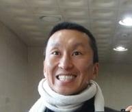 Photo of Daniel K.