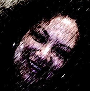 Photo of darlene T.