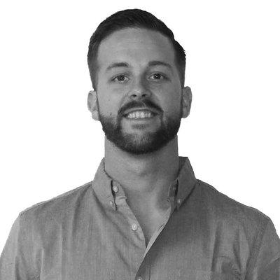 photo of William J.B. H.