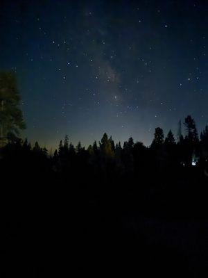 photo of Jeremy Matthew ..