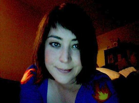 Photo of Mandy L.