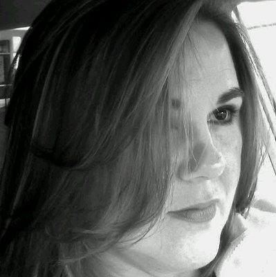 photo of Michelle R.