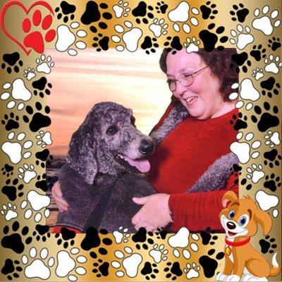 Photo of Carole R.
