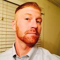 photo of Haterjosh M.