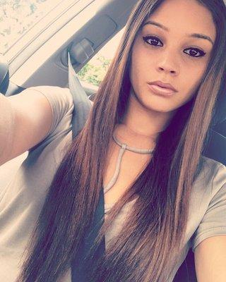 Photo of Lorraine C.