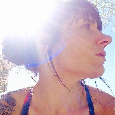Photo of Shannon S.
