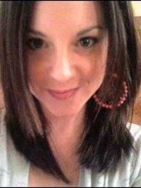 Photo of Leslie H.