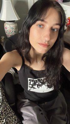 photo of Sherridyn S.