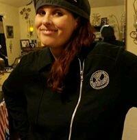 Photo of Tracy H.