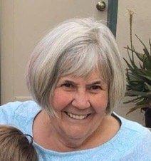 Photo of Kay L.