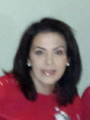 Photo of Carmen M.