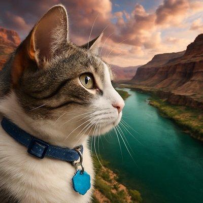 Photo of Kitty K.