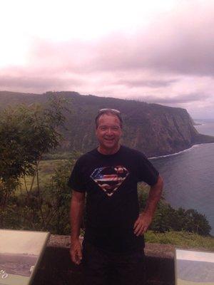 Photo of Ernie S.