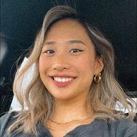 Photo of Tina Y.