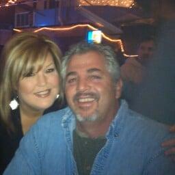 photo of Jennifer S.