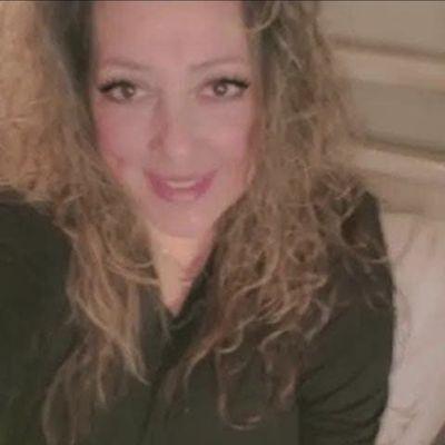 Photo of Cheri M.