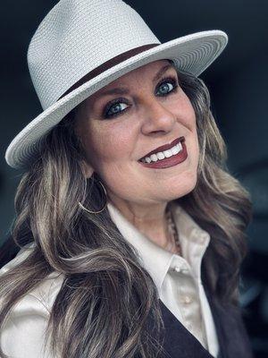 Photo of Cathryn M.