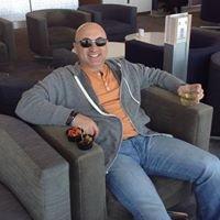 Photo of Onur O.